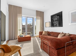220 Withers St #3B, Brooklyn, NY