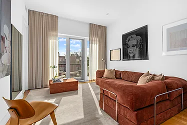 220 Withers Street, #3B