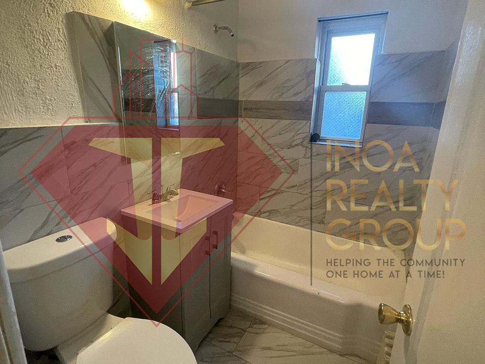 1st image of 60 Crawford St #6C