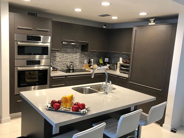 7825 NW 107th Ave #3-219 — Photo 3