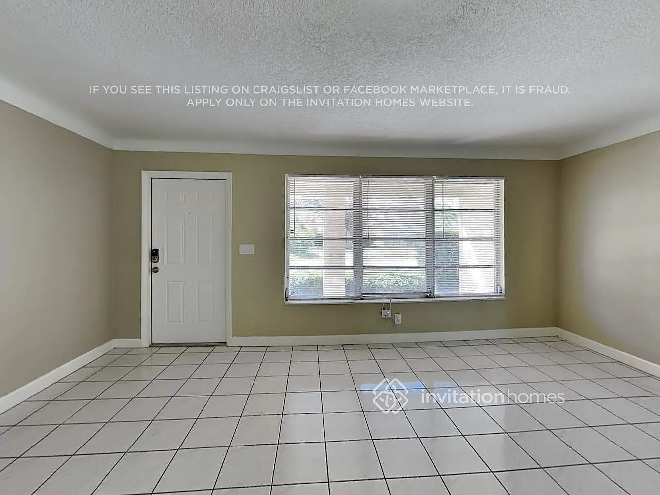 337 SW 14th Ave Boynton Beach, FL 33435 — Photo 4