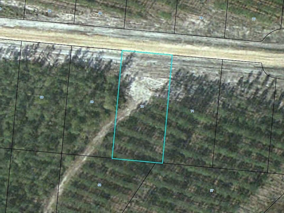 1st image of LOT 70 Satilla Plantation