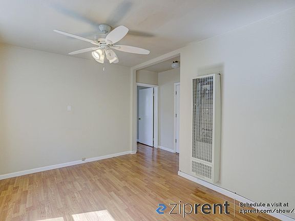 2nd image of 1388 47th Ave #1386