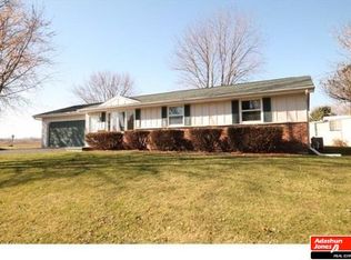 6497 S Us Highway 45, Oshkosh, WI 54902