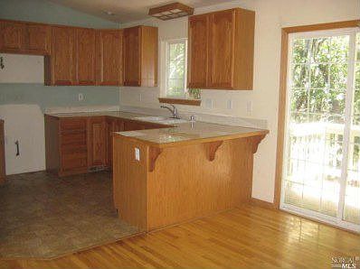 4th image of 24197 Camellia Dr