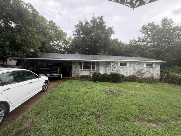 116 Vadea Ter, Hot Springs, AR 71901