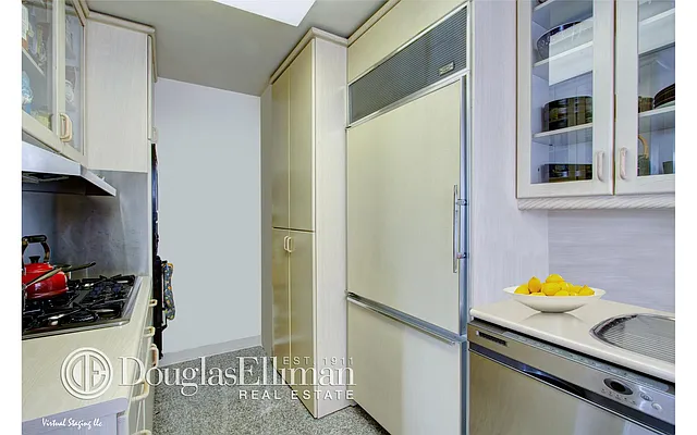 Rented by Douglas Elliman | media 4