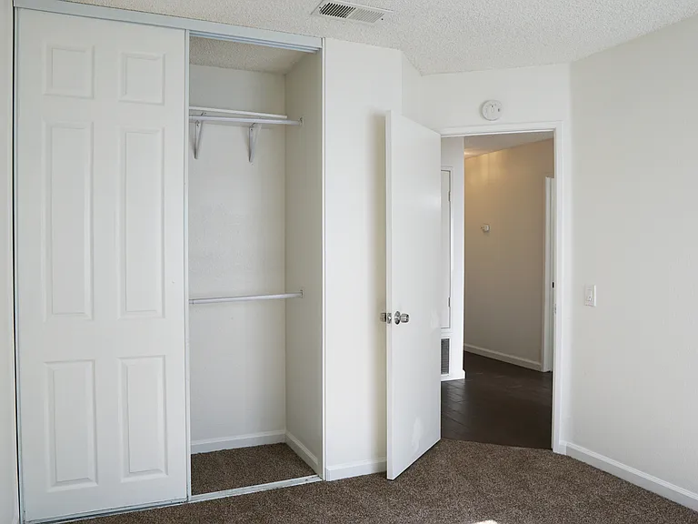 80675 Harvard Ct — Photo 14