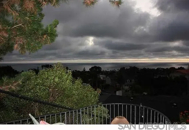 5455 La Jolla Mesa Dr — Photo 8