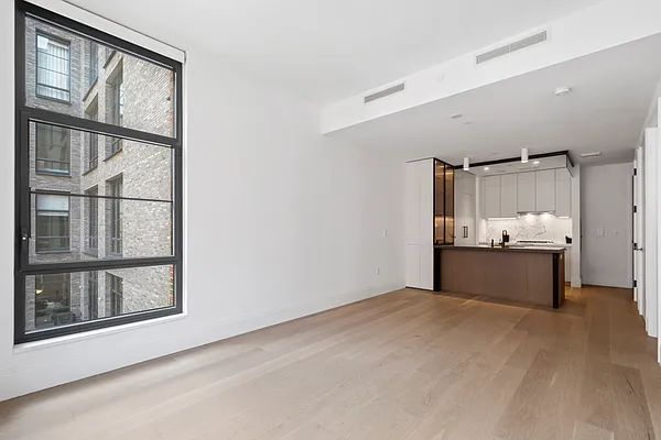 Rented by Douglas Elliman | media 9