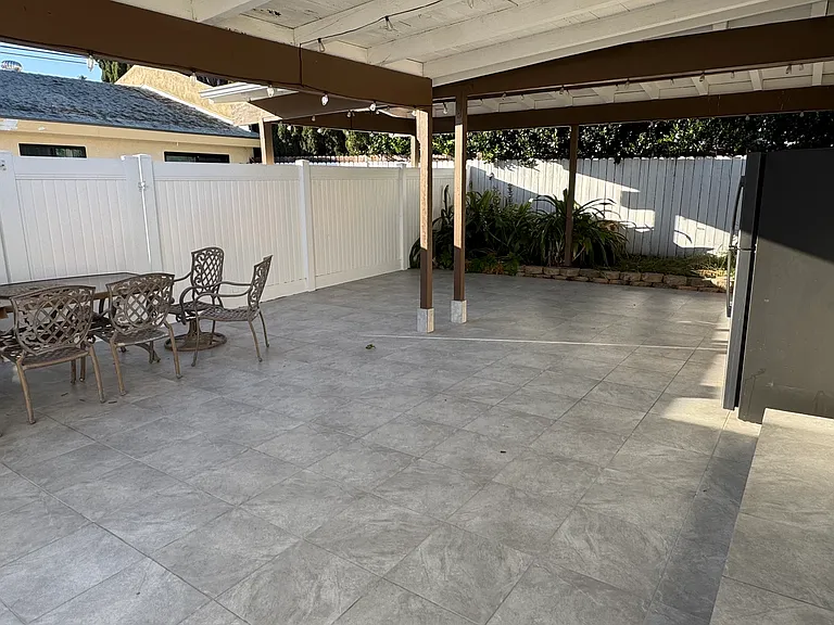 1315 Sonora Ave — Photo 17