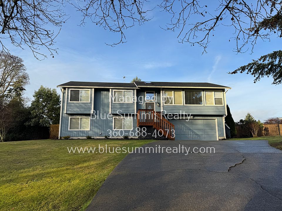 1st image of 9337 Pinedrop Dr SE