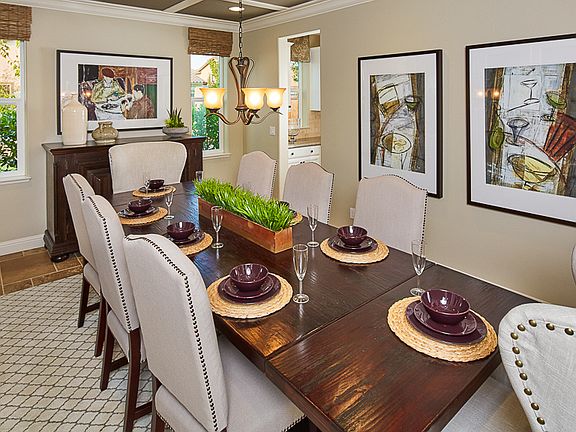 5th image of 8617 Greylag Way