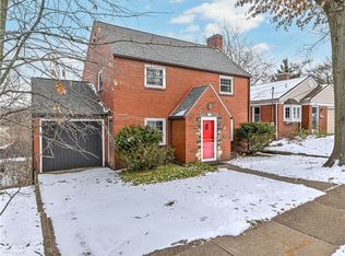229 Lehigh Ave, Pittsburgh, PA 15218