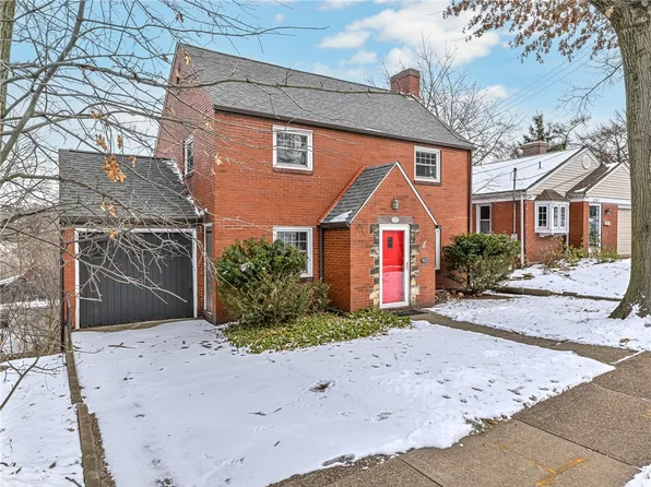 229 Lehigh Ave, Pittsburgh, PA 15218
