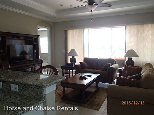 5th image of 152 Pesaro Dr