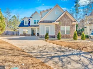 115 Edgeview Ct, Dallas, GA 30157