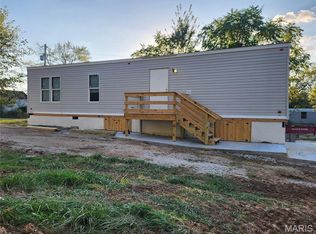411 W Nelson St, Conway, MO 65632