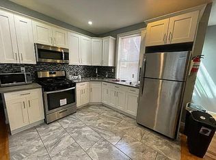 3856 Flatlands Ave #2A, Brooklyn, NY 11234