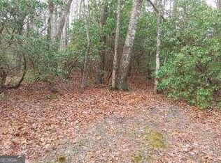 LOT 28 Chimney Ln, Ellijay, GA 30536