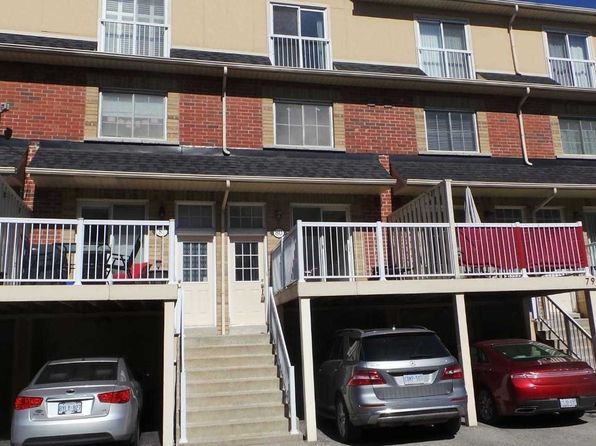 Rental Listings In Pickering On 57 Rentals Zillow