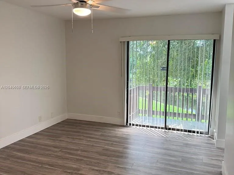 9021 W Sunrise Blvd #9021 — Photo 16