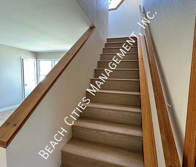 6260 E Marita St — Photo 39