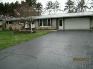 1772 Norway Ln, Kronenwetter, WI 54455