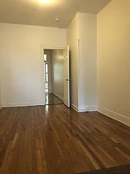 Rented by Bridge Realty