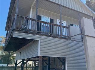 31719 Shelton Dr, Springfield, LA 70462