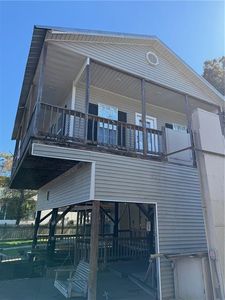 31719 Shelton Dr, Springfield, LA, 70462