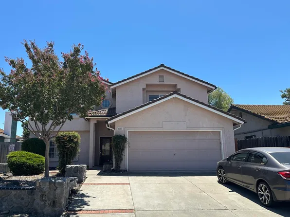 2150 Holder Ln, Tracy, CA 95377