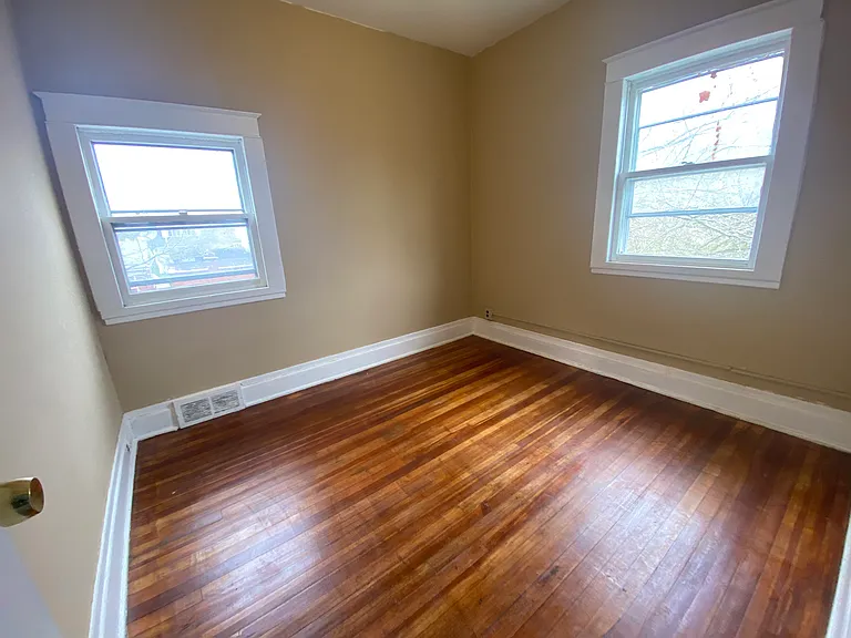 435 Portage Rd #2 — Photo 17