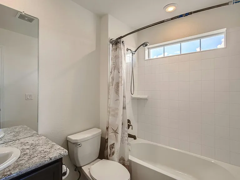 14832 Munich Ave — Photo 24