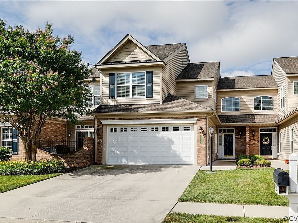 935 Morattico Cir 13B, Glen Allen, VA 23060 Zillow