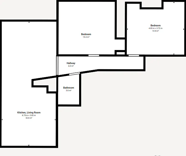 214 Stewart Ave #4