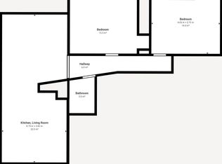 214 Stewart Avenue - 4, Ithaca, NY 14850