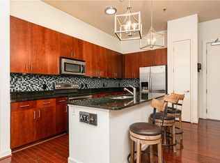 711 Cosmopolitan Dr #100, Atlanta, GA 30324