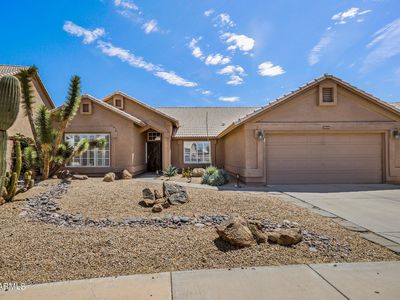 30645 N 44th St, Cave Creek, AZ, 85331
