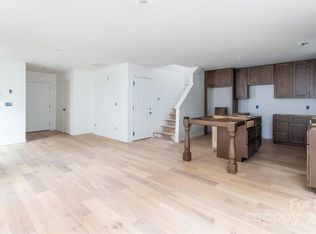 5208 Elizabeth Rd, Charlotte, NC 28269