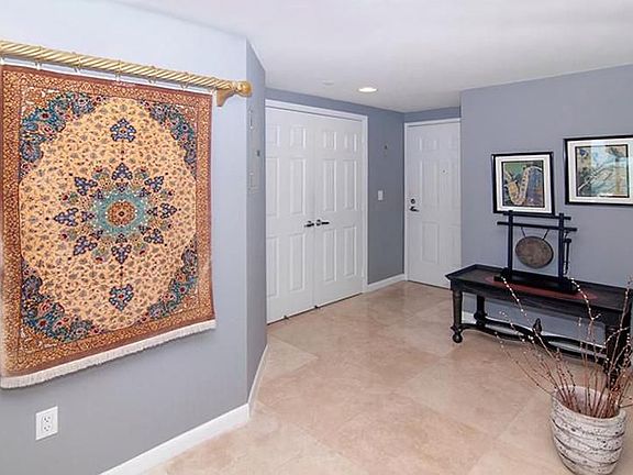 2nd image of 1819 SE 17th St #1504