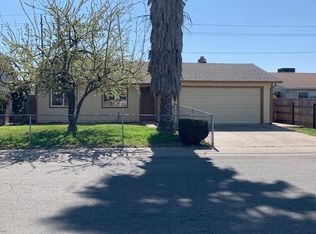 5282 Aspen Way, West Linda, CA