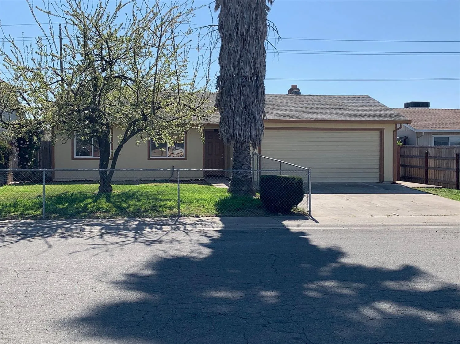 5282 Aspen Way photo 1