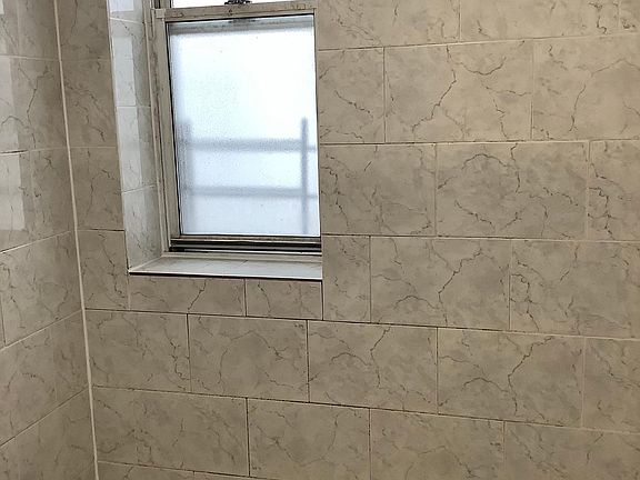 3rd image of 2301 Benson Ave APT C43