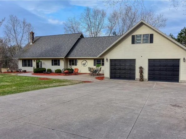 1592 20 3/4, Cameron, WI 54822