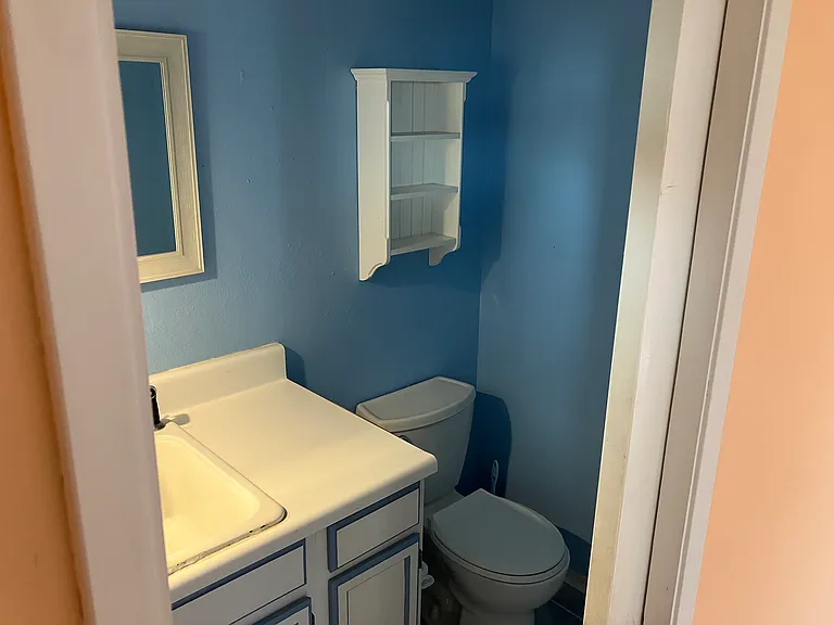 1103 Adele St — Photo 12