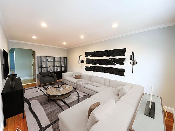 2nd image of 28-12 23rd Ave #3F