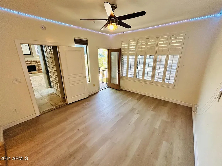 14450 N Thompson Peak Pkwy #202 — Photo 7