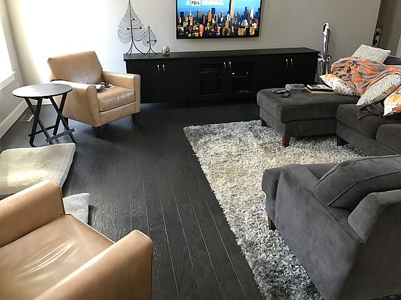 4th image of 718 Phillips Hill Dr