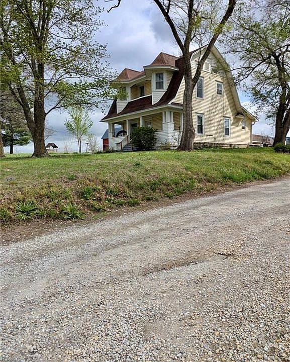 1st image of 6274 NW Thornton Rd
